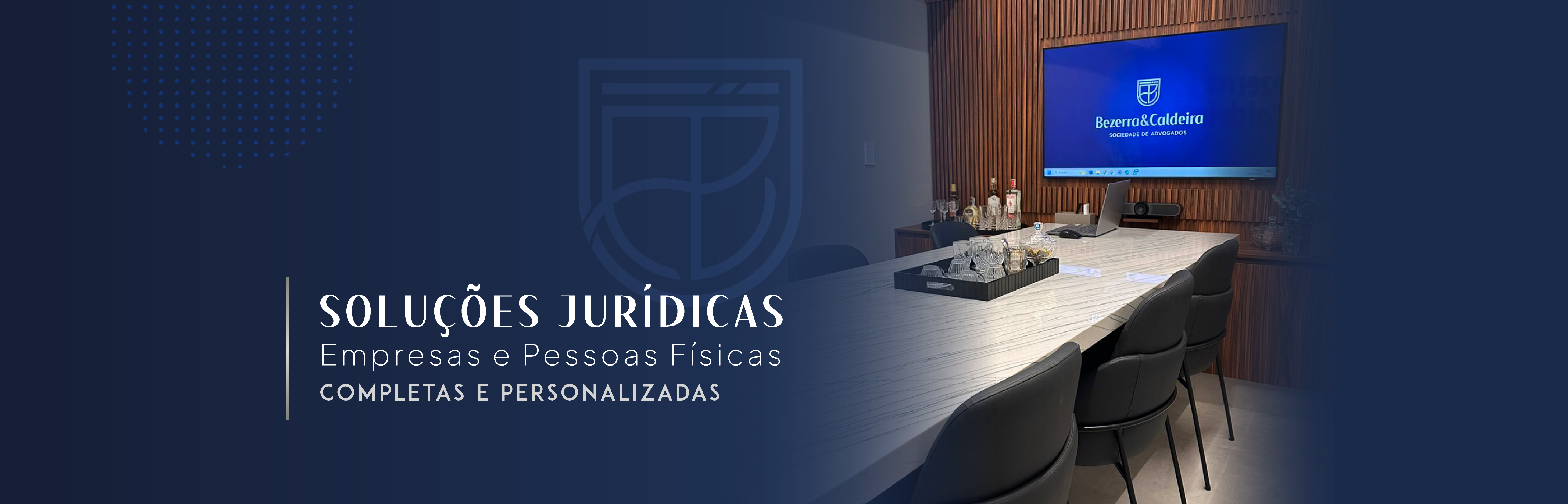 Banner_Site_BezeCald_Prancheta 1