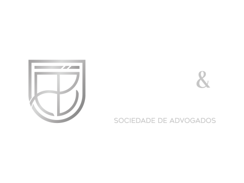 Marcad'água_Logotipo_Bezerra&Caldeira_Prancheta 1 cópia 8