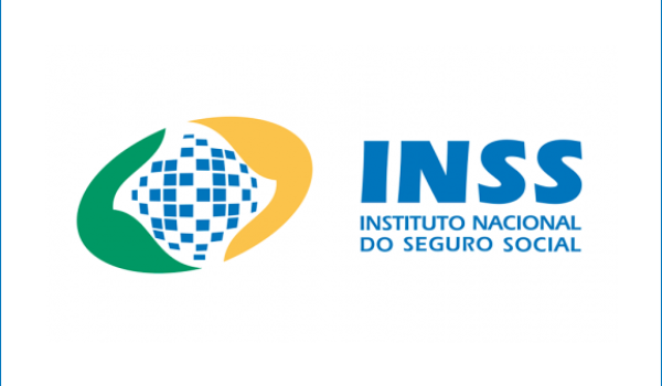 inss-tributacao-impostos-gestao-linko-comercial-cr-sistemas-e-web